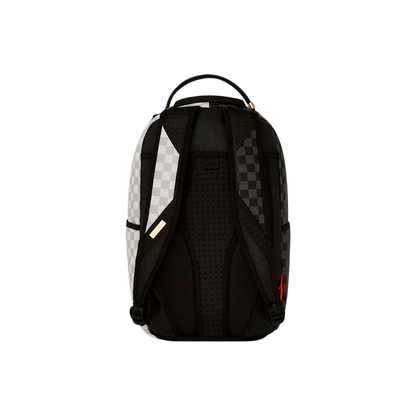Sprayground "Dlxsv John Wick Split Sip"