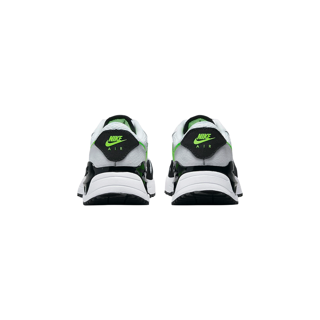 Nike Air Max Systm "Volt"