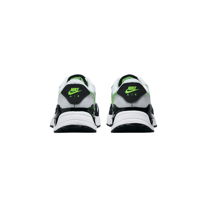Nike Air Max Systm "Volt"