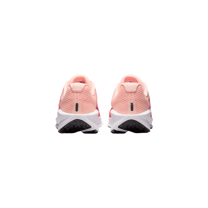 Nike Downshifter 13 "Pink"