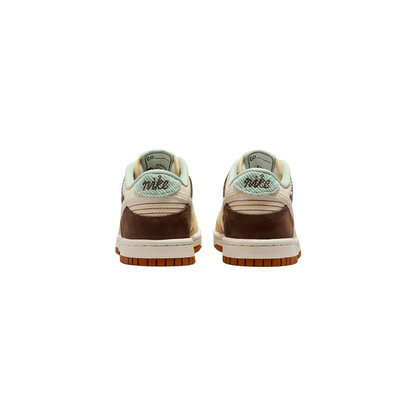 Nike Dunk Low GS "Coconut Milk"