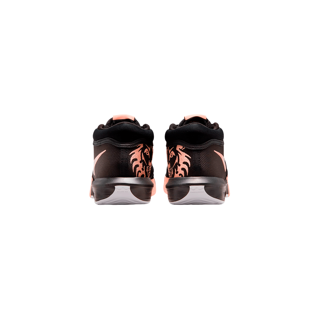 Nike LeBron Witness 8 "Guava Ice"