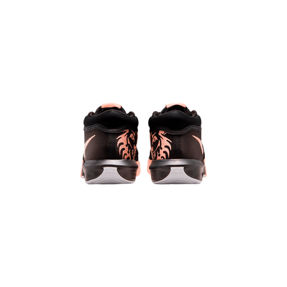 Nike LeBron Witness 8 "Guava Ice"