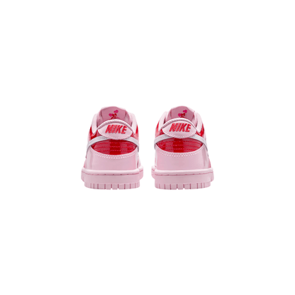 Nike Dunk Low GS "Valentine's Day"