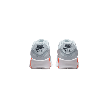 Nike Air Max 90 GS "Gradient"