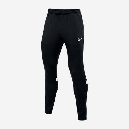 Jogger "Nike DRI-FIT Academy"