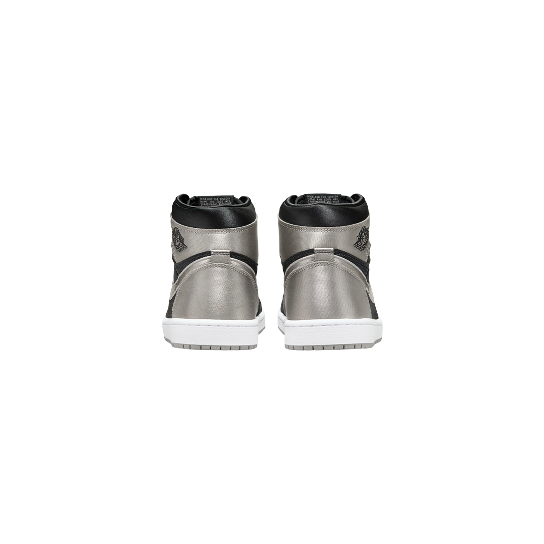 Air Jordan 1 High OG "Satin Shadow"