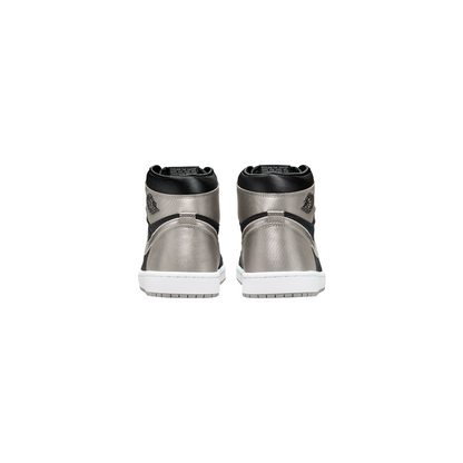 Air Jordan 1 High OG "Satin Shadow"