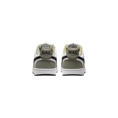 Nike Court Vision Low NN "Olive Green"