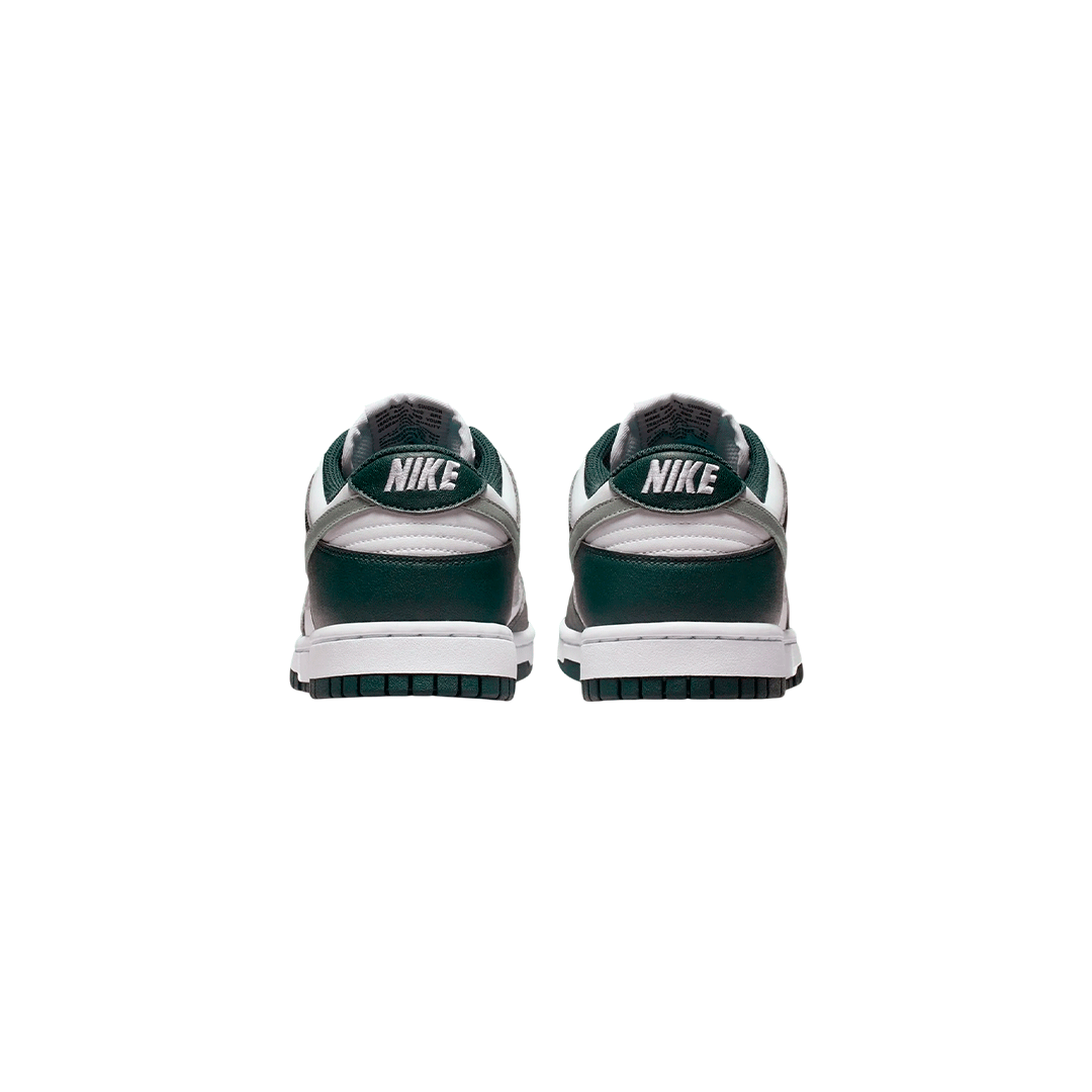 Nike Dunk Low “Seaweed”