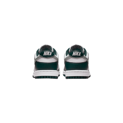 Nike Dunk Low “Seaweed”