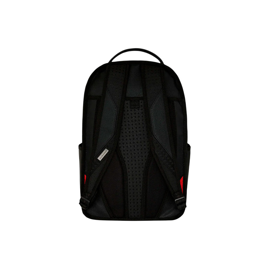 Sprayground "Metallic To The Touch"