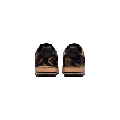 Nike Air Force 1 Low "Realtree"