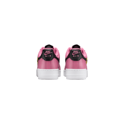 Nike Air Force 1 Low "Now Accepting All Flowers"