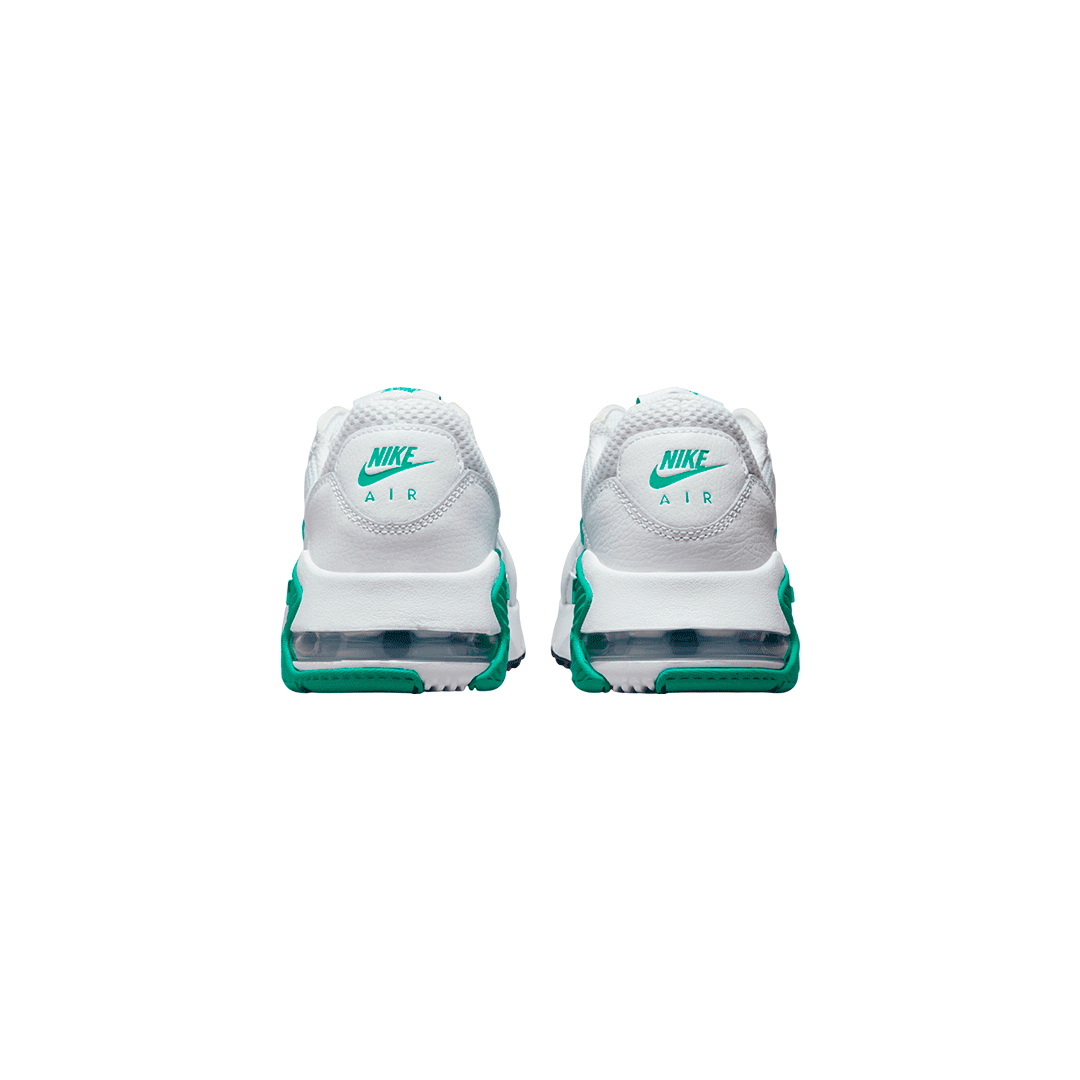 Nike Air Max Excee "White Neptune Green"