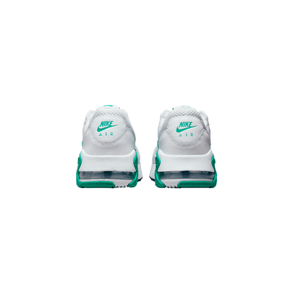 Nike Air Max Excee "White Neptune Green"