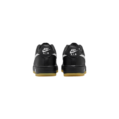 Nike Air Force 1 LV8 "Black Gum"