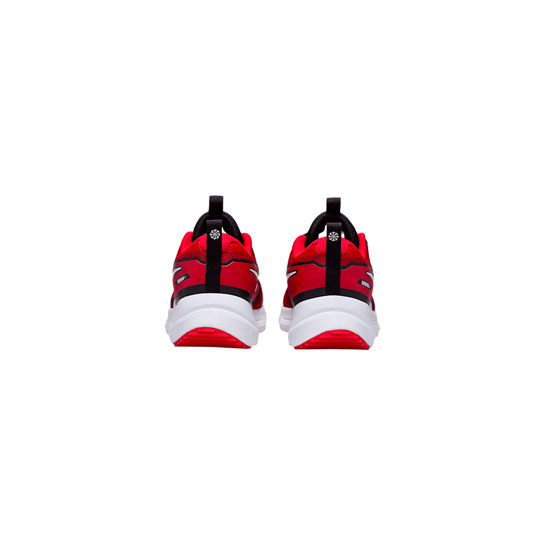 Nike Cosmic Runner "Red"