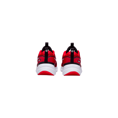 Nike Cosmic Runner "Red"