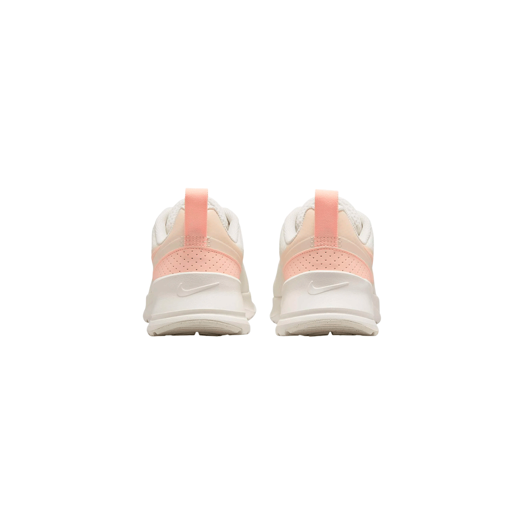 Nike Air Max Nuaxis "Creamy White"