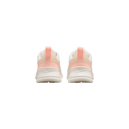 Nike Air Max Nuaxis "Creamy White"