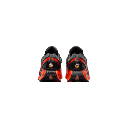 Nike Air Max DN “Metallic Orange”