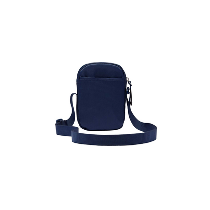 Nike Heritage Crossbody BLUE