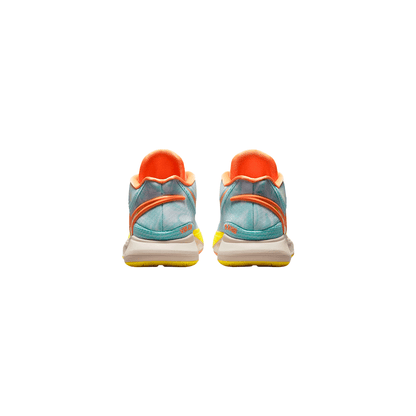 Nike Kyrie 8 Eagle "Glacier Blue"