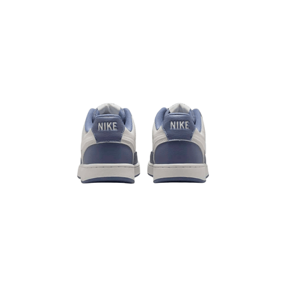 Nike Court Vision Low "World Indigo"