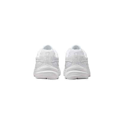 Nike Initiator "Triple White"