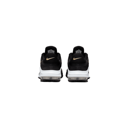 Nike Impact 4 "Gold Black"