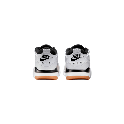 Air Jordan Retro 4 RM "Military Black"