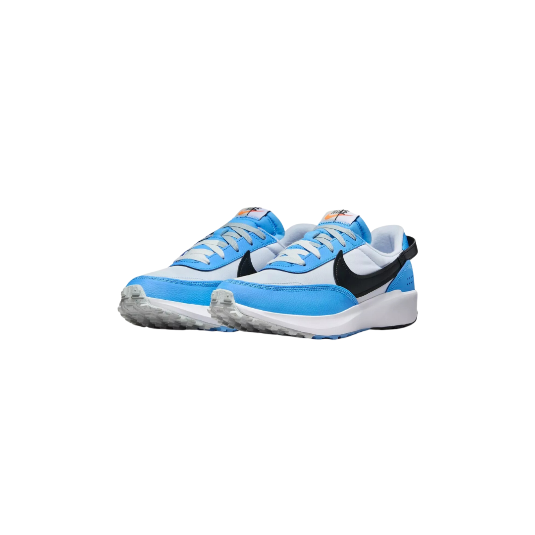 nike waffle daybreak