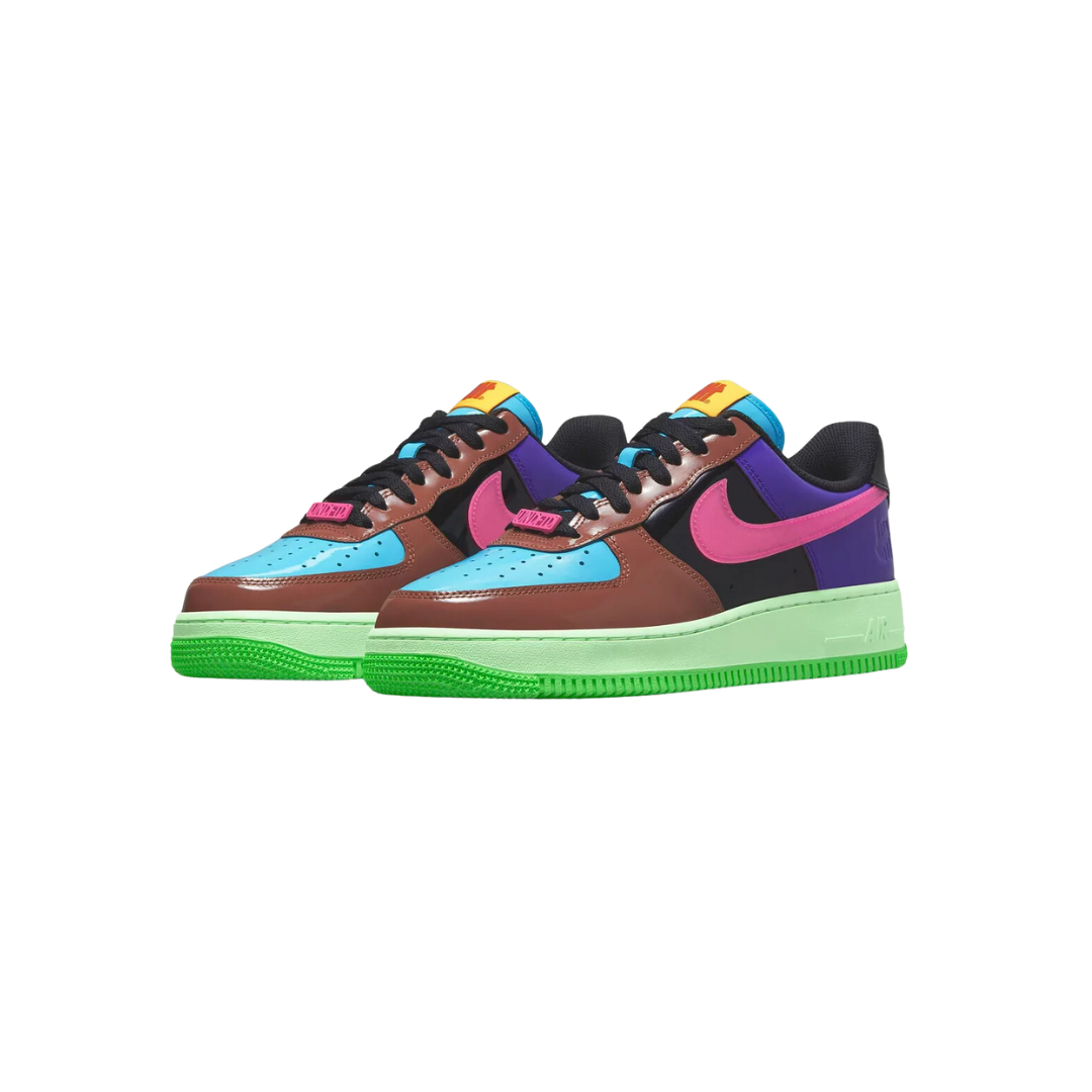 Nike Air Force 1 Low Sp Urbano