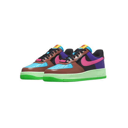 Nike Air Force 1 Low Sp Urbano