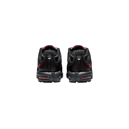 Air Max Plus Drift “Bred”