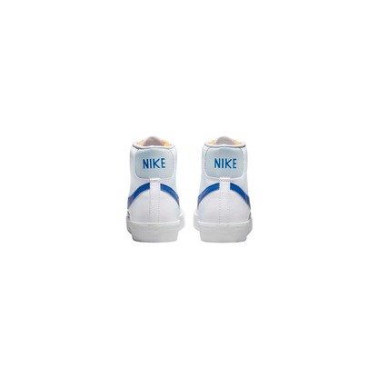 Nike Blazer Mid 77' Vintage "Game Royal"