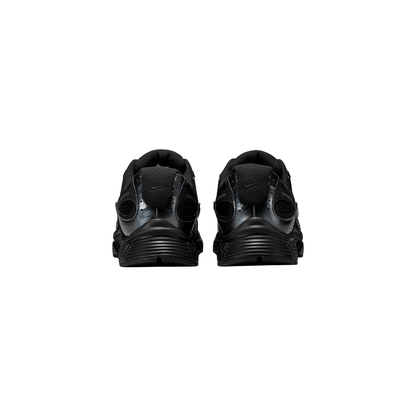 Nike V5 RNR "Anthracite Black"