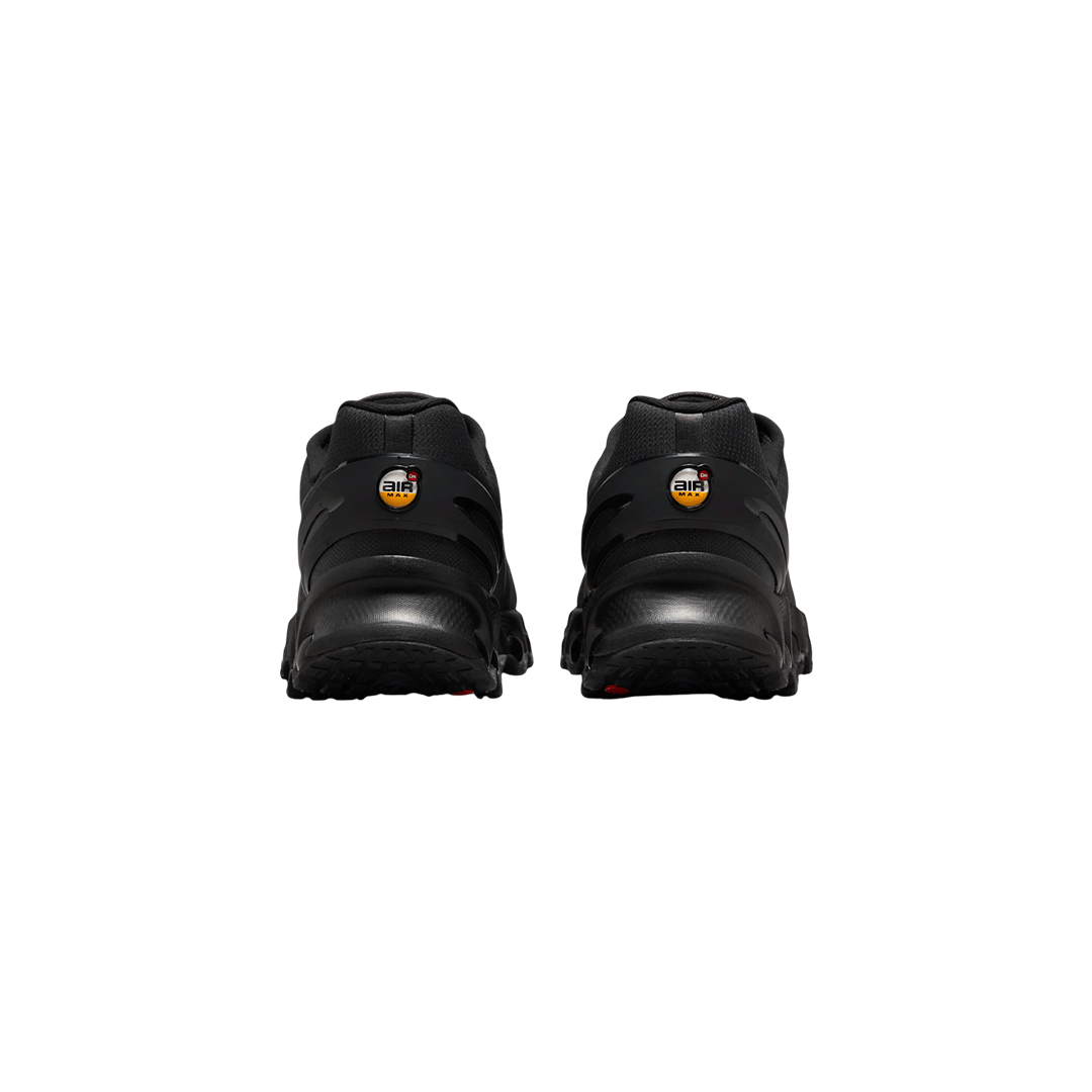Nike Air Max Dn8 "Anthracite Black"