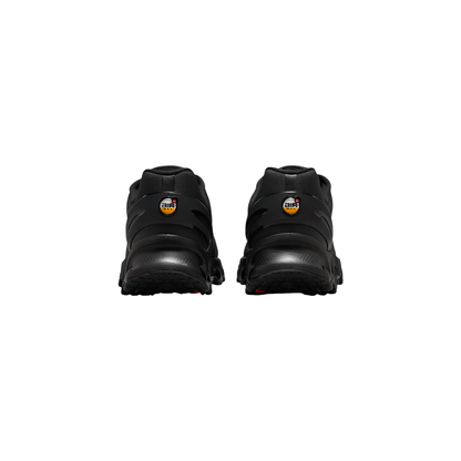 Nike Air Max Dn8 "Anthracite Black"