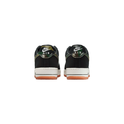 Nike Air Force 1 Low "Camo"