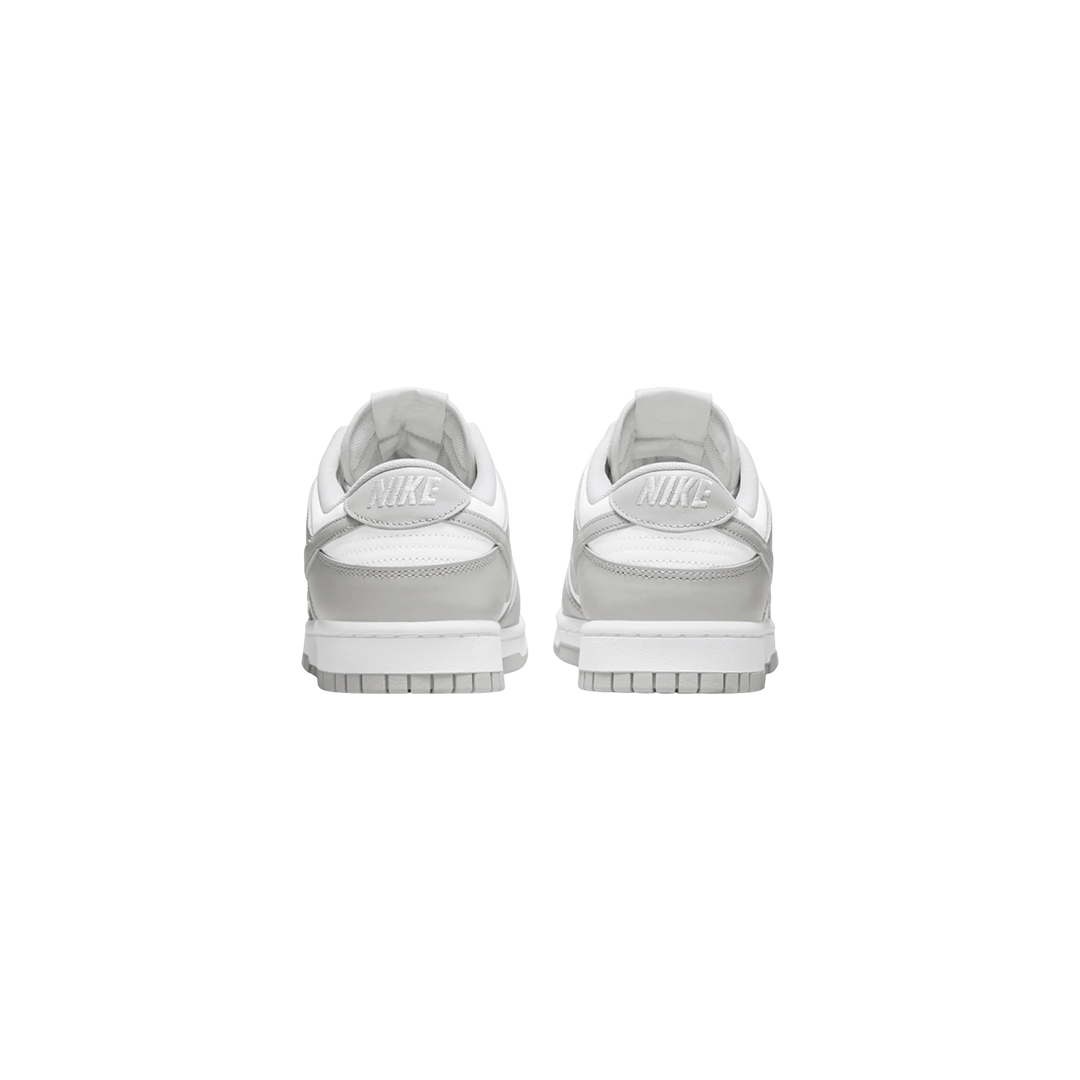 Nike Dunk Low "FOG"