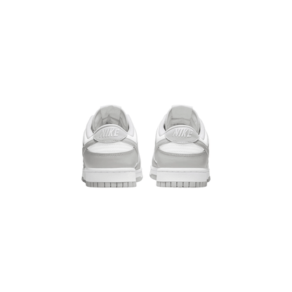 Nike Dunk Low "FOG"