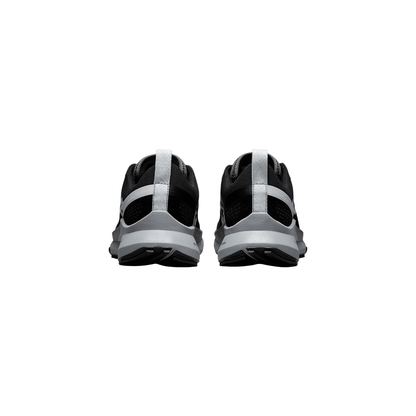 Nike React Pegasus Trail 4 "Black Grey"