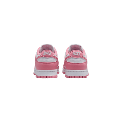 Nike Dunk Low Next Nature "White/Elemental Pink"