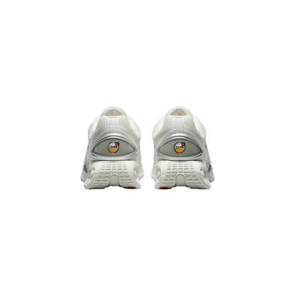 Nike Air Max DN "Light Bone"