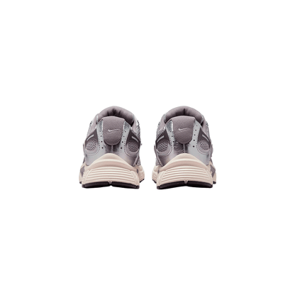 Nike V5 RNR "Cement Grey Fog"