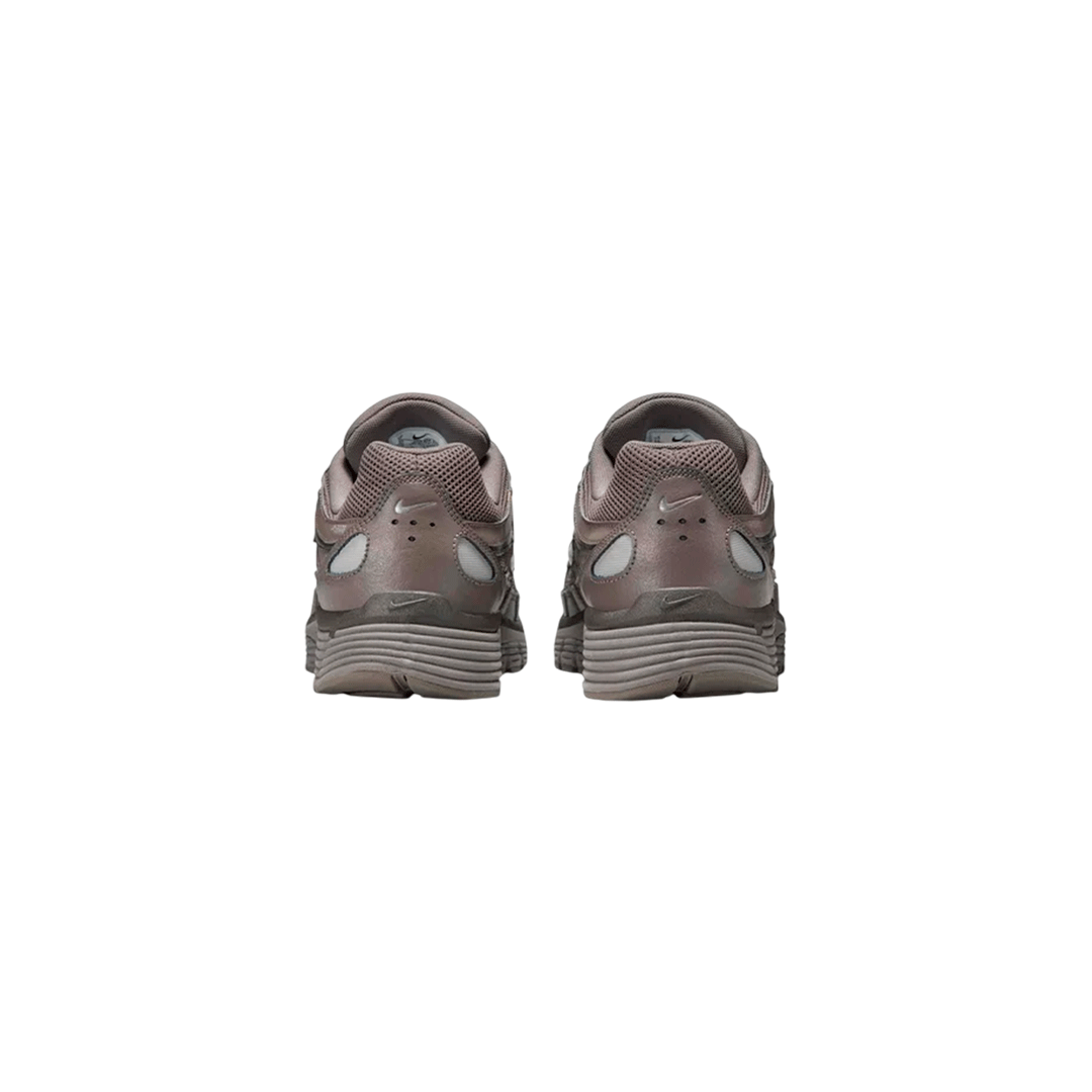 Nike P-6000 "Cave Stone"