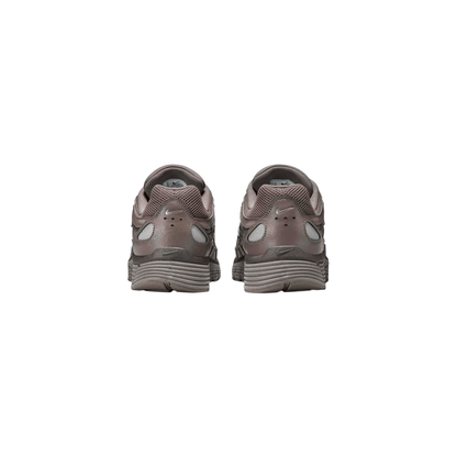 Nike P-6000 "Cave Stone"