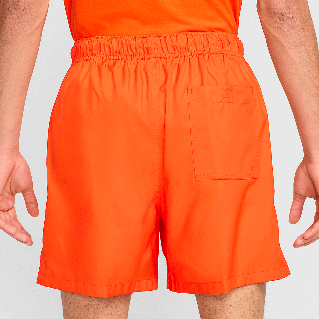 Short "Nike Club Men's Woven Flow"